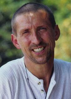 Georg